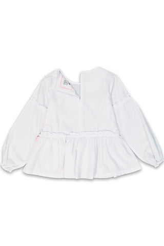 Cardinal Kids Blouse R0066JN08A