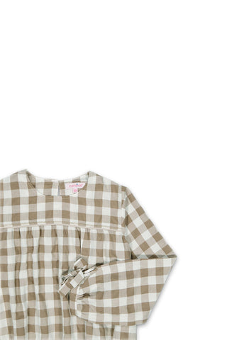 Cardinal Kids Blouse R0086JN03A