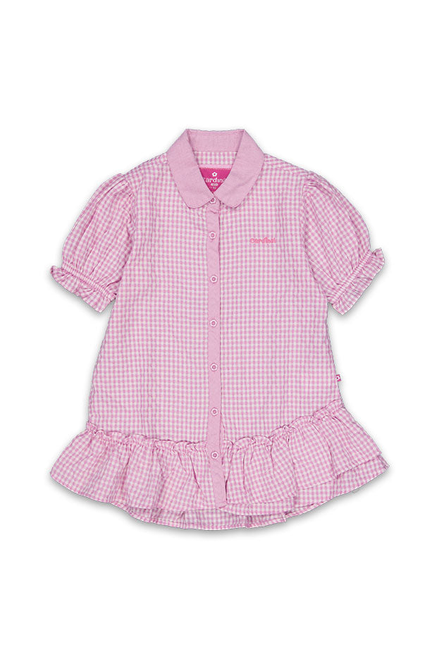 Cardinal Kids Blouse R0095OP11G