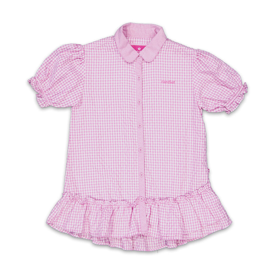 Cardinal Kids Blouse R0096OP11G