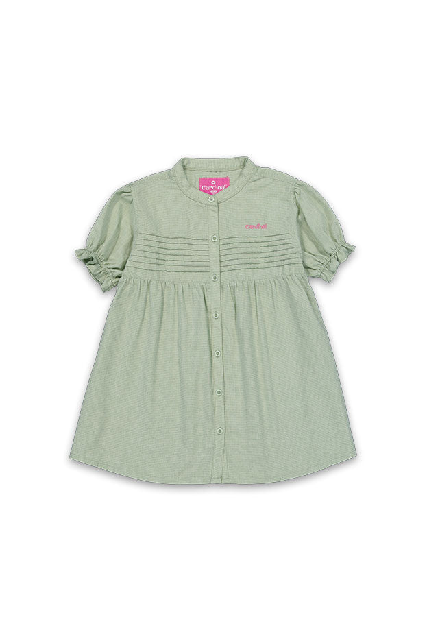Cardinal Kids Blouse R0102OP06A