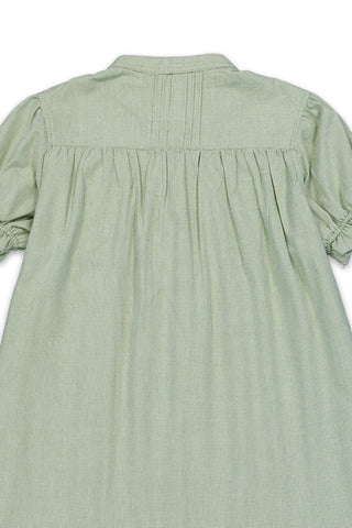 Cardinal Kids Blouse R0102OP06A