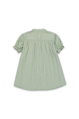 Cardinal Kids Blouse R0102OP06A