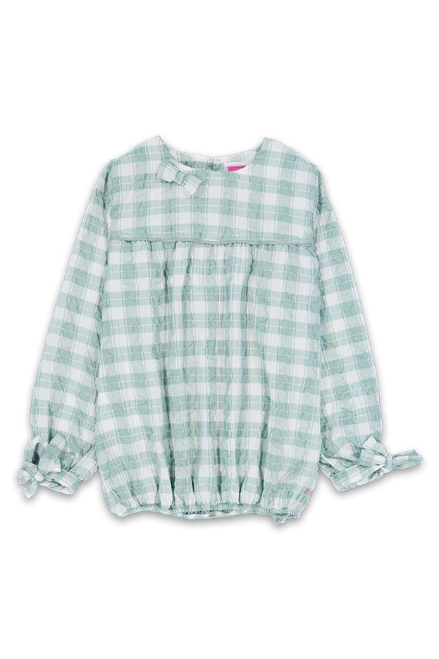 Cardinal Kids Blouse R0106JN06I