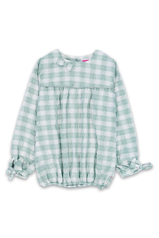 Cardinal Kids Blouse R0106JN06I