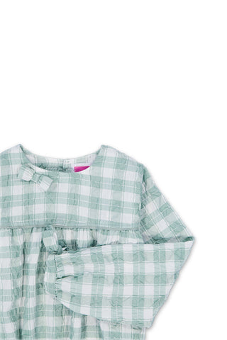 Cardinal Kids Blouse R0106JN06I