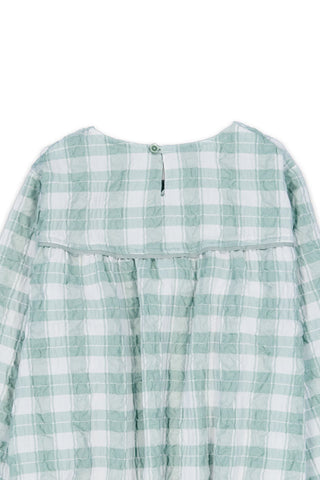 Cardinal Kids Blouse R0106JN06I