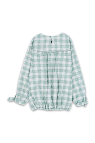 Cardinal Kids Blouse R0106JN06I