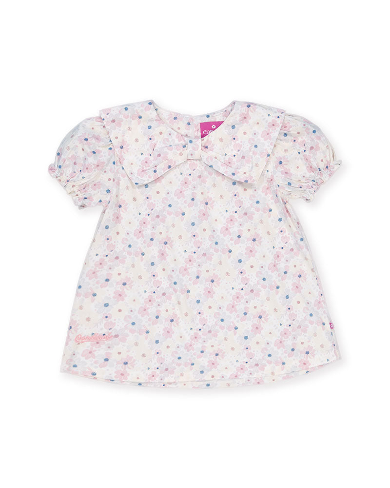 Cardinal Kids Blouse R0115OP05C