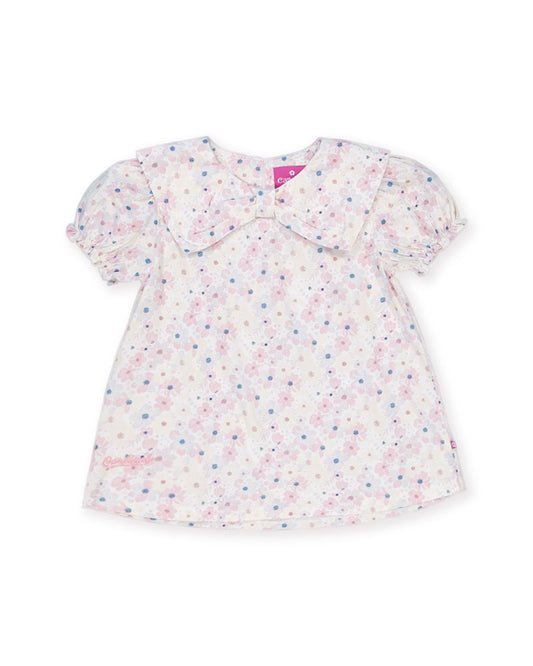 Cardinal Kids Blouse R0115OP05C