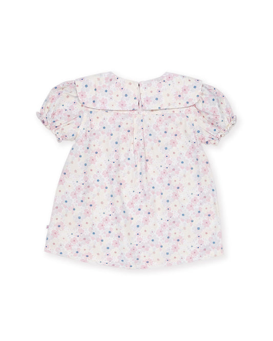 Cardinal Kids Blouse R0115OP05C