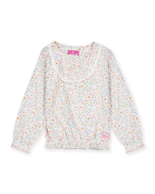 Cardinal Kids Blouse R0119JN06B