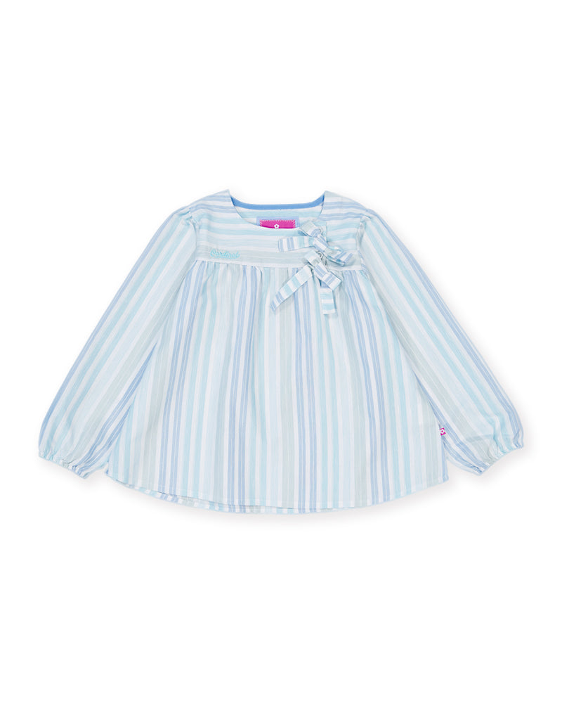 Cardinal Kids Blouse R0126JN02C