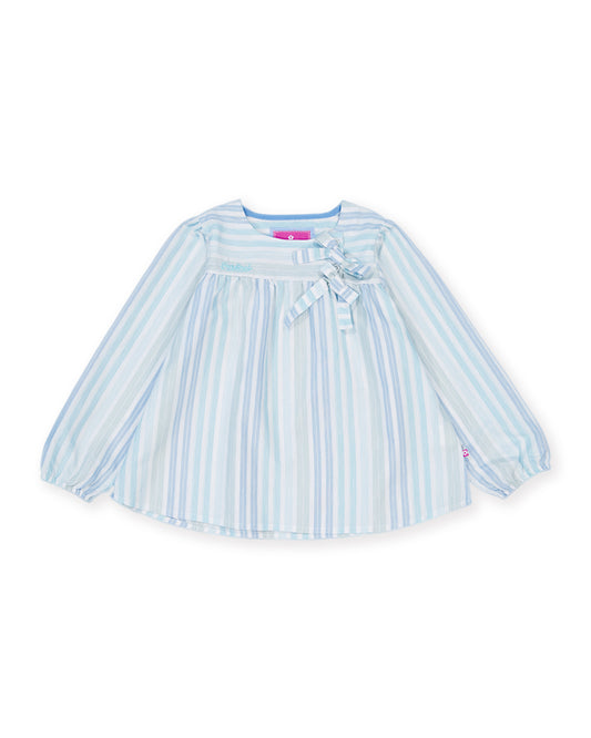 Cardinal Kids Blouse R0126JN02C