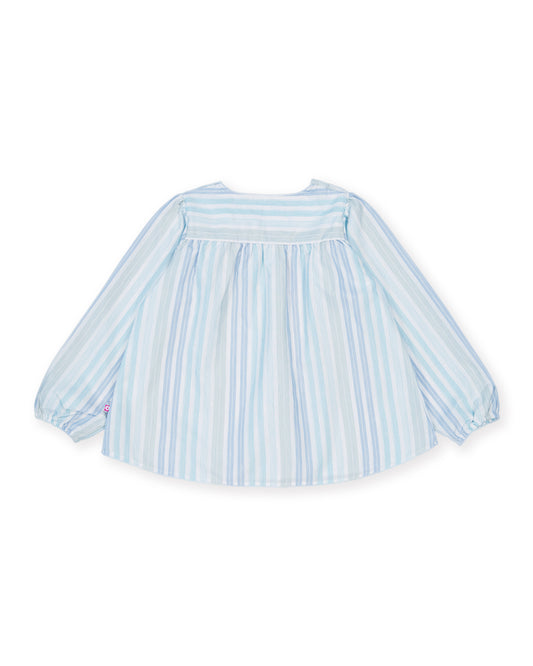 Cardinal Kids Blouse R0126JN02C