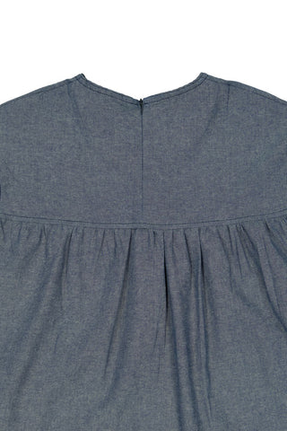 Cardinal Kids Blouse R0008OP04D