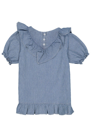 Cardinal Kids Blouse R0010OP18A