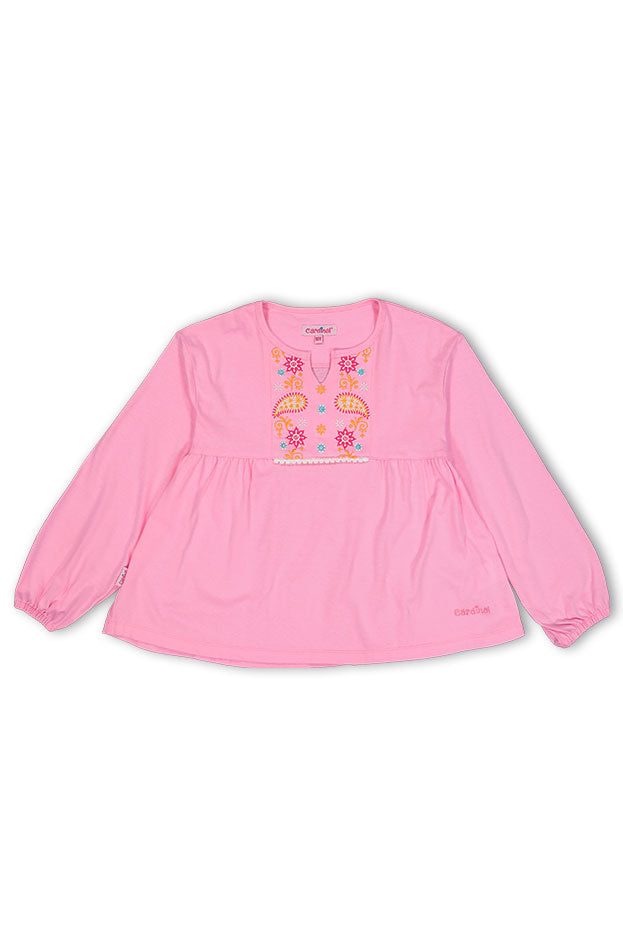 Cardinal Kids Tunik R0004JN11G