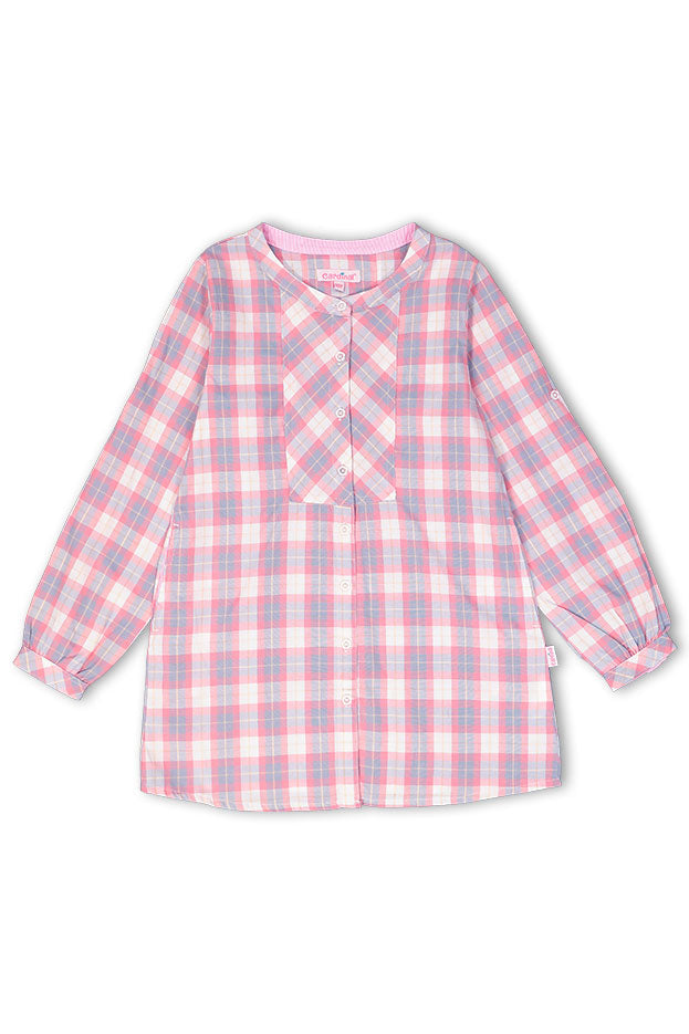 Cardinal Kids Tunic R0016JN11J