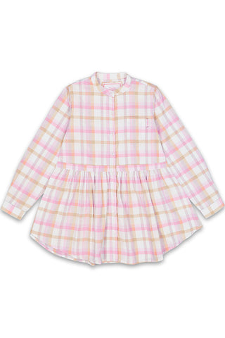 Cardinal Kids Tunik R0027JN11G