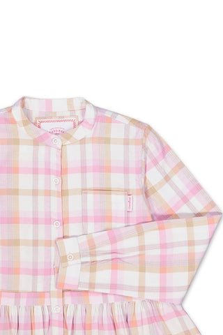 Cardinal Kids Tunik R0027JN11G