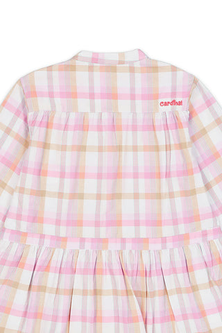 Cardinal Kids Tunik R0027JN11G