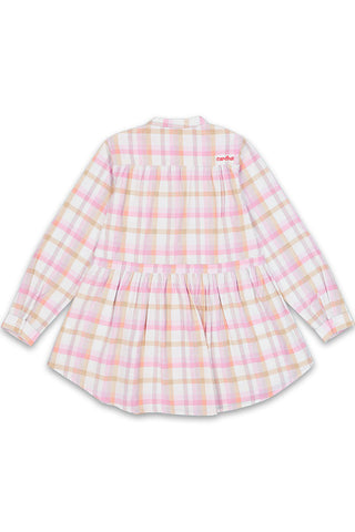 Cardinal Kids Tunik R0027JN11G