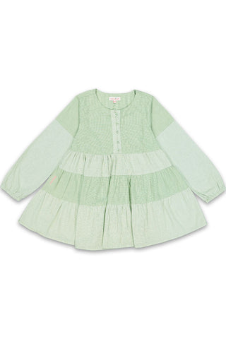 Cardinal Kids Tunik R0031JN06A
