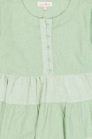 Cardinal Kids Tunik R0031JN06A