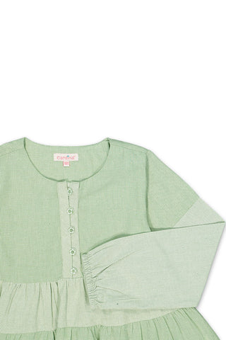 Cardinal Kids Tunik R0031JN06A
