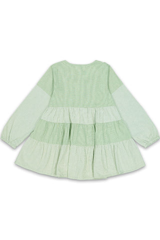 Cardinal Kids Tunik R0031JN06A