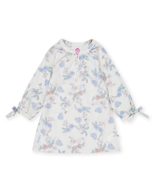 Cardinal Kids Tunik R0075DW05B