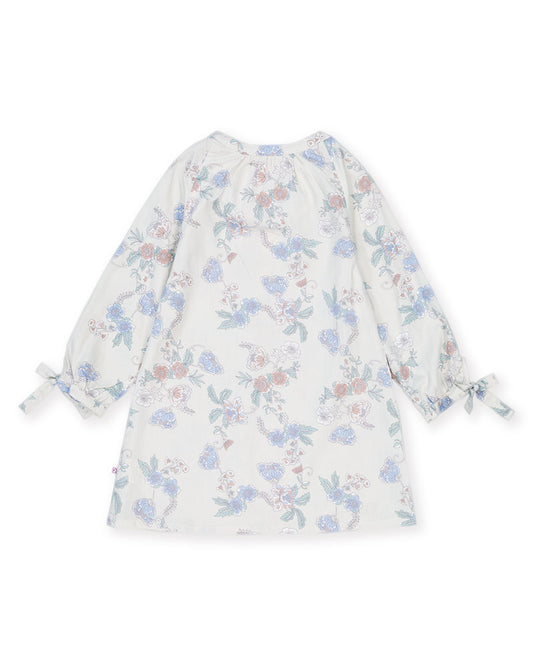 Cardinal Kids Tunik R0075DW05B
