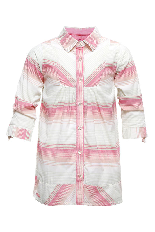 Cardinal Kids Tunik R0077DW11G