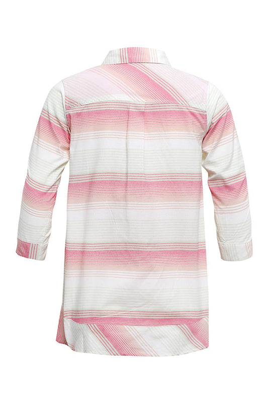 Cardinal Kids Tunik R0077DW11G
