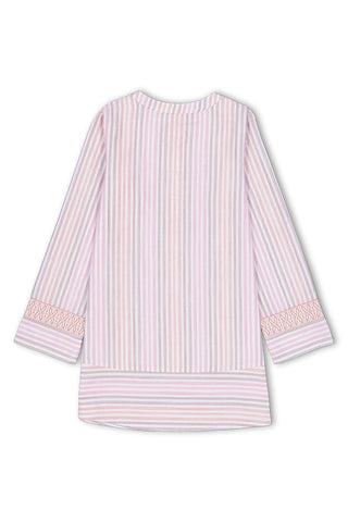Cardinal Kids Tunik R0086JN11G