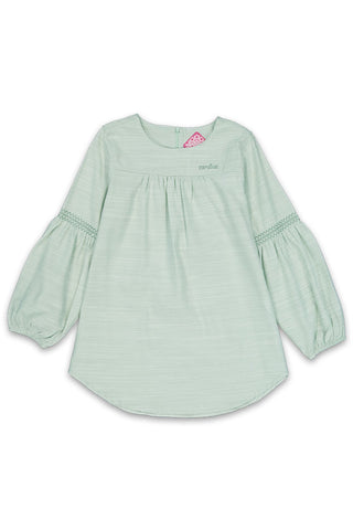 Cardinal Kids Tunik R0087JN06I