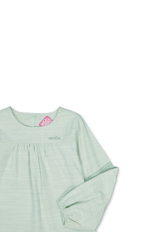 Cardinal Kids Tunik R0087JN06I