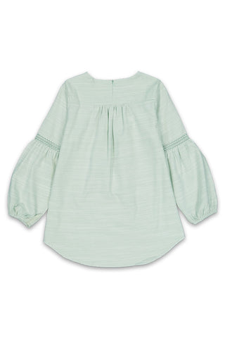 Cardinal Kids Tunik R0087JN06I