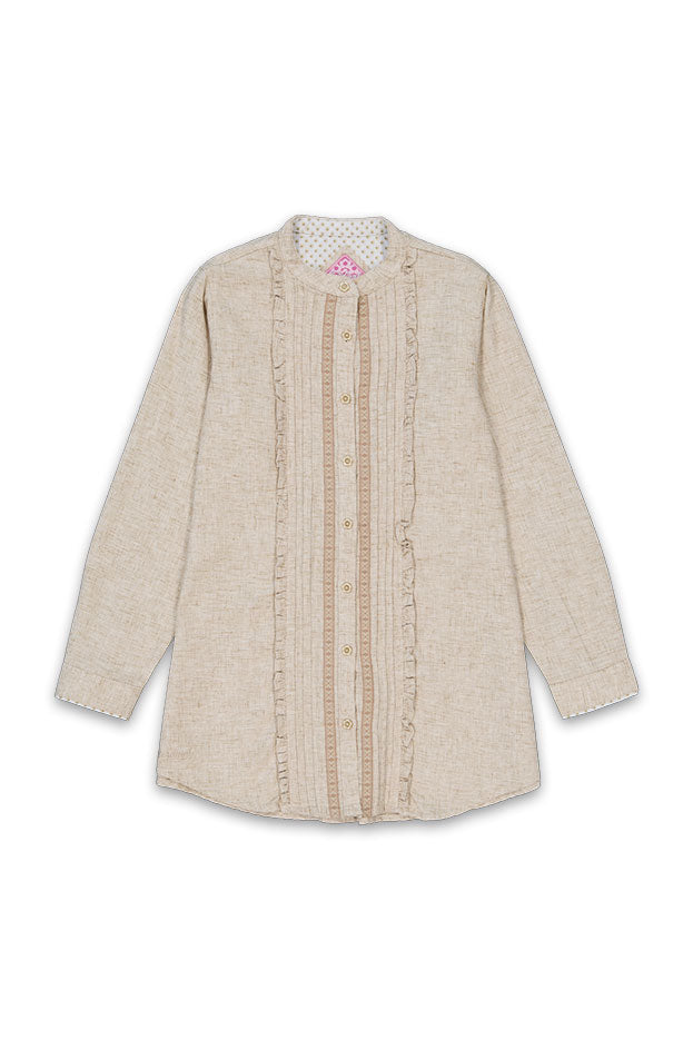 Cardinal Kids Tunik R0095JN05C