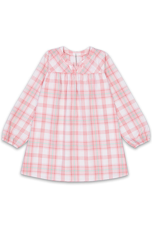 Cardinal Kids Tunik R0101JN10C