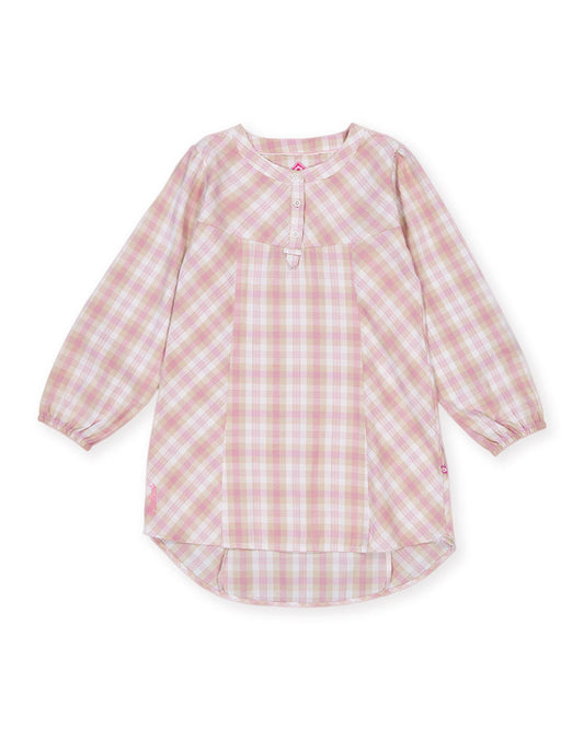 Cardinal Kids Tunik R0107JN11G