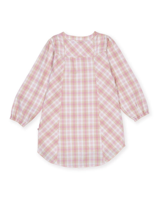 Cardinal Kids Tunik R0107JN11G