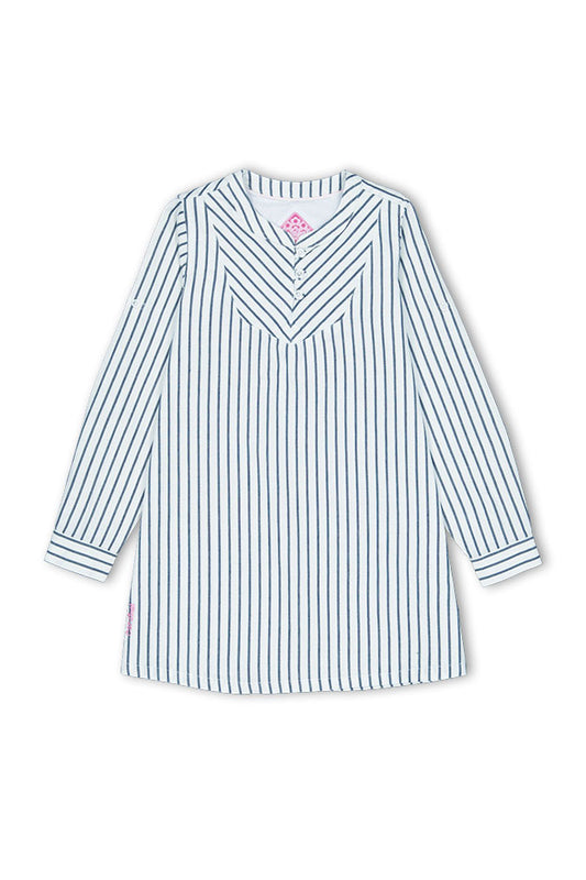 Cardinal Kids Tunik R0006JN08D