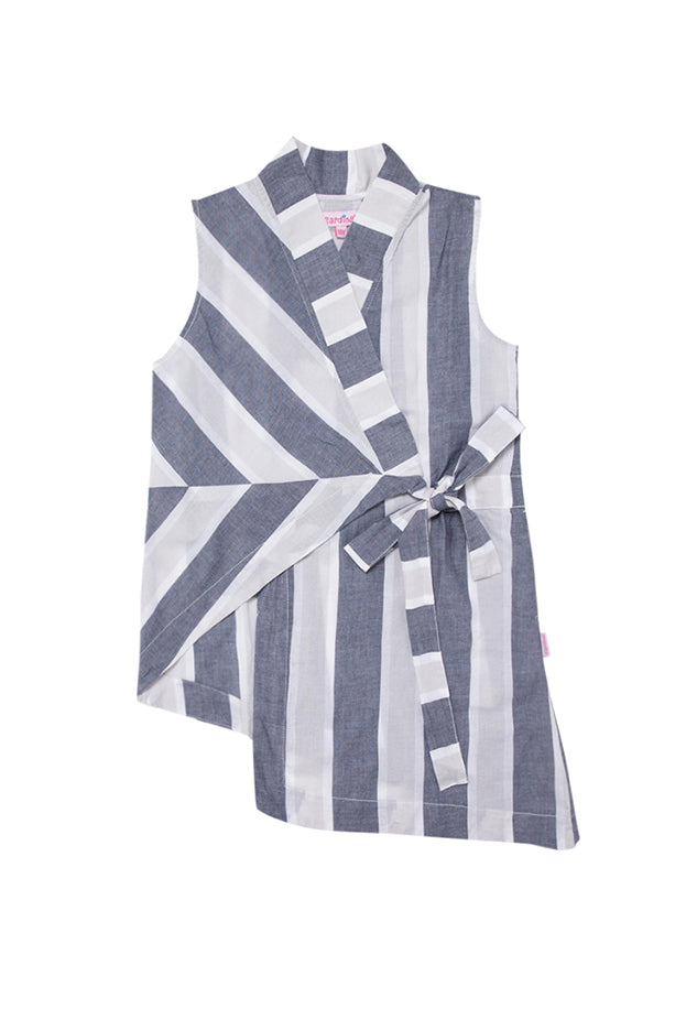 Cardinal Kids Rompi R0001IU02E