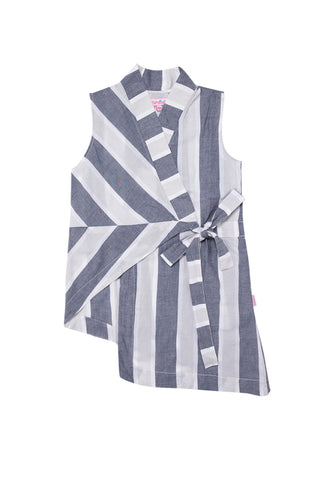 Cardinal Kids Rompi R0001IU02E