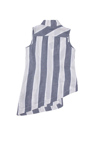 Cardinal Kids Rompi R0001IU02E