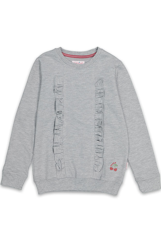 Cardinal Kids Sweater R0004JN04C
