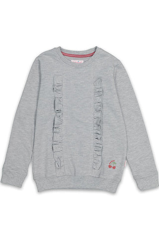 Cardinal Kids Sweater R0004JN04C
