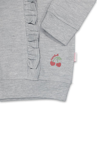 Cardinal Kids Sweater R0004JN04C